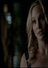 VampireDiariesWorld-dot-org_5x08DeadManOnCampus2202.jpg