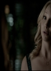 VampireDiariesWorld-dot-org_5x08DeadManOnCampus2203.jpg