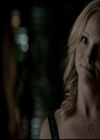 VampireDiariesWorld-dot-org_5x08DeadManOnCampus2204.jpg