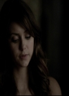 VampireDiariesWorld-dot-org_5x08DeadManOnCampus2205.jpg