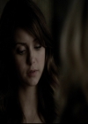 VampireDiariesWorld-dot-org_5x08DeadManOnCampus2206.jpg