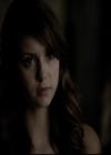 VampireDiariesWorld-dot-org_5x08DeadManOnCampus2207.jpg