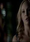 VampireDiariesWorld-dot-org_5x08DeadManOnCampus2208.jpg