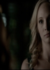 VampireDiariesWorld-dot-org_5x08DeadManOnCampus2209.jpg