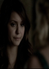 VampireDiariesWorld-dot-org_5x08DeadManOnCampus2210.jpg