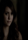 VampireDiariesWorld-dot-org_5x08DeadManOnCampus2211.jpg