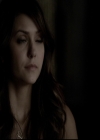 VampireDiariesWorld-dot-org_5x08DeadManOnCampus2212.jpg