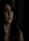 VampireDiariesWorld-dot-org_5x08DeadManOnCampus2213.jpg