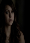 VampireDiariesWorld-dot-org_5x08DeadManOnCampus2214.jpg