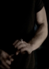 VampireDiariesWorld-dot-org_5x08DeadManOnCampus2215.jpg