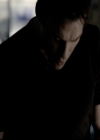 VampireDiariesWorld-dot-org_5x08DeadManOnCampus2216.jpg