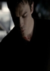 VampireDiariesWorld-dot-org_5x08DeadManOnCampus2217.jpg