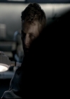 VampireDiariesWorld-dot-org_5x08DeadManOnCampus2219.jpg