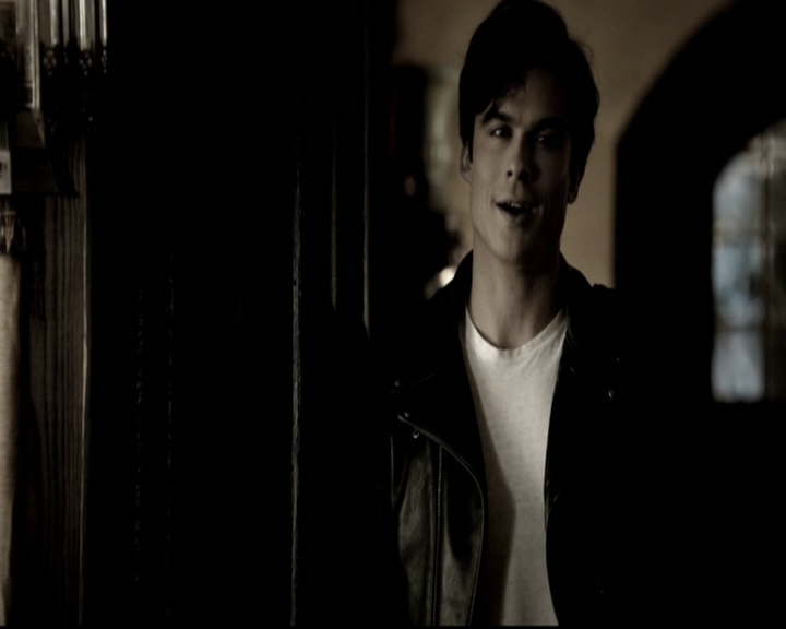 VampireDiariesWorld-dot-org_5x09TheCell0072.jpg