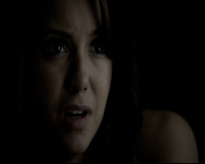 VampireDiariesWorld-dot-org_5x09TheCell0875.jpg