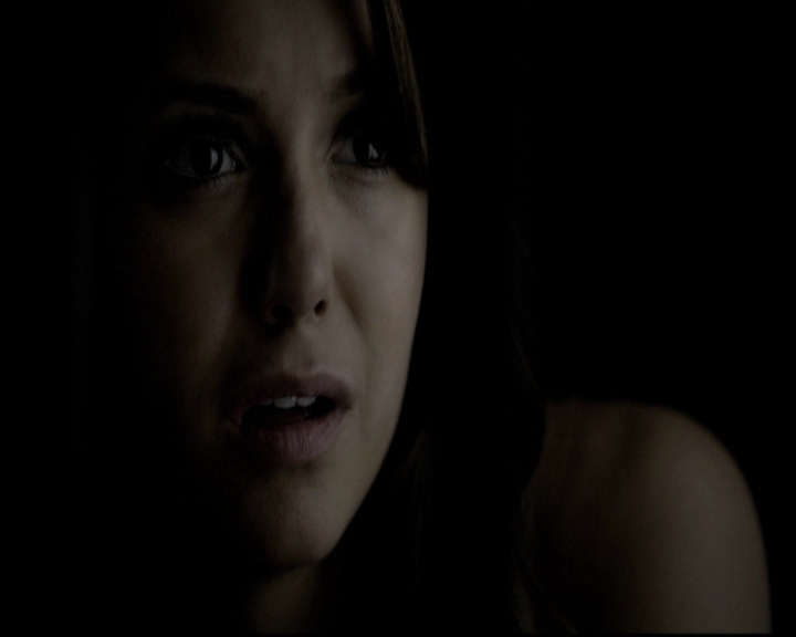 VampireDiariesWorld-dot-org_5x09TheCell0876.jpg