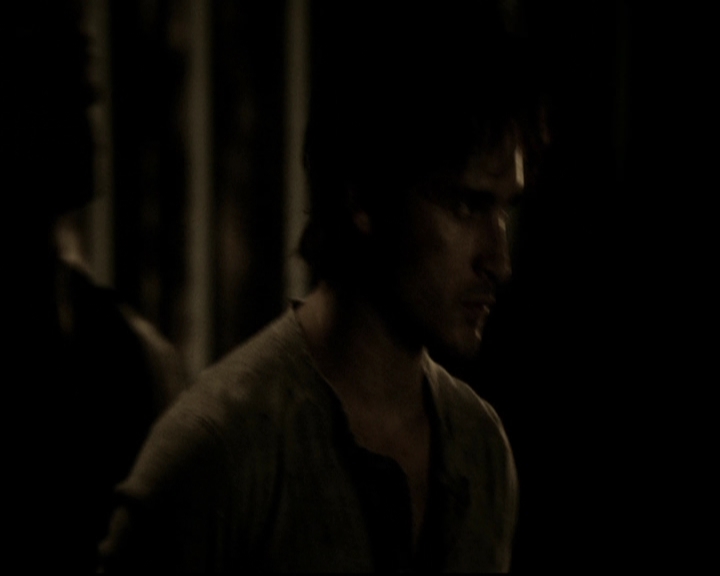 VampireDiariesWorld-dot-org_5x09TheCell1191.jpg