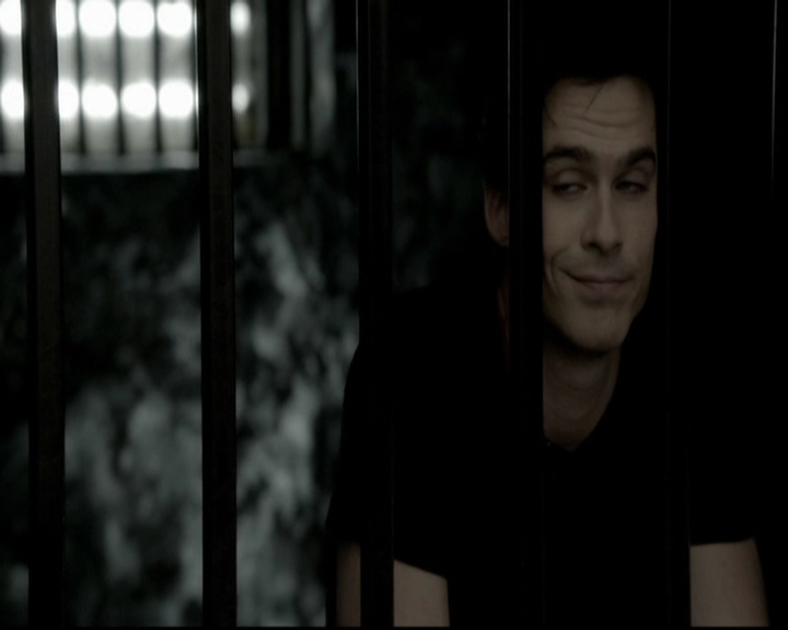 VampireDiariesWorld-dot-org_5x09TheCell1268.jpg