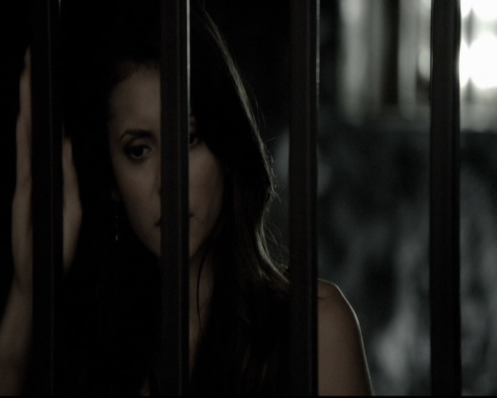 VampireDiariesWorld-dot-org_5x09TheCell1278.jpg