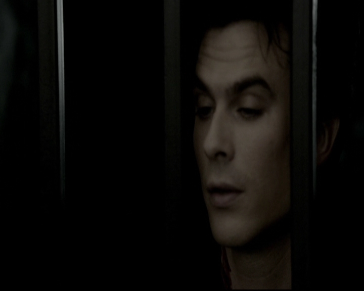 VampireDiariesWorld-dot-org_5x09TheCell1281.jpg