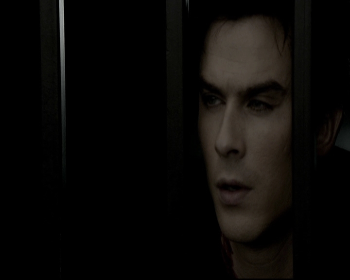 VampireDiariesWorld-dot-org_5x09TheCell1282.jpg