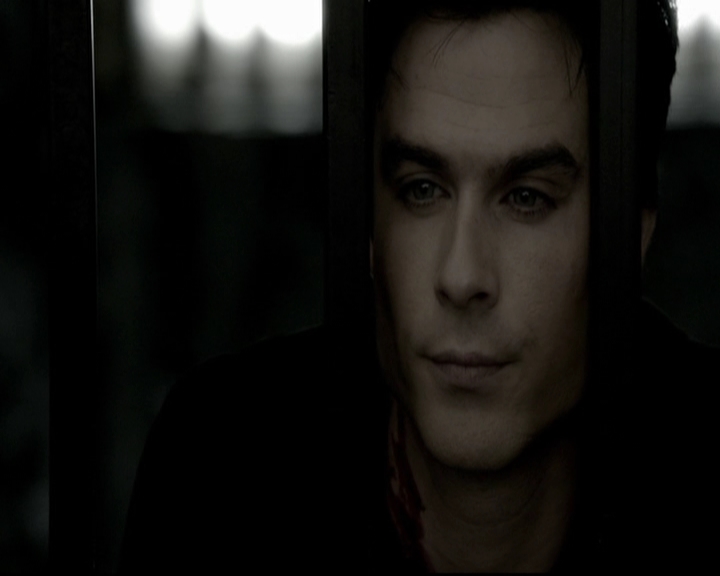 VampireDiariesWorld-dot-org_5x09TheCell1286.jpg