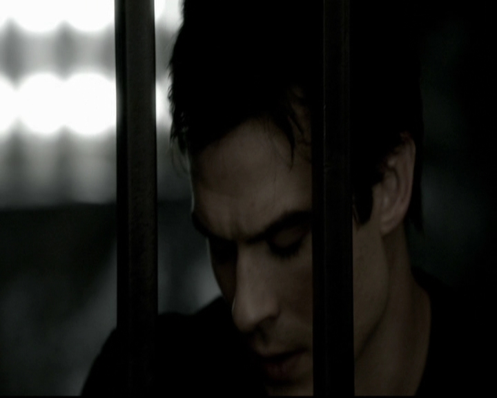 VampireDiariesWorld-dot-org_5x09TheCell1426.jpg