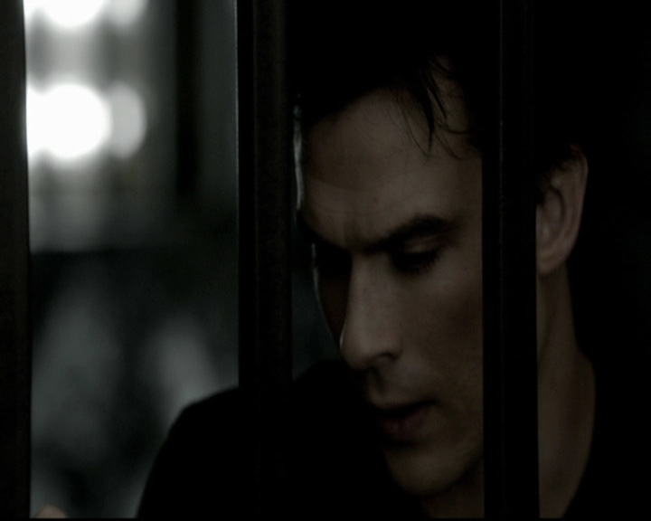 VampireDiariesWorld-dot-org_5x09TheCell1427.jpg