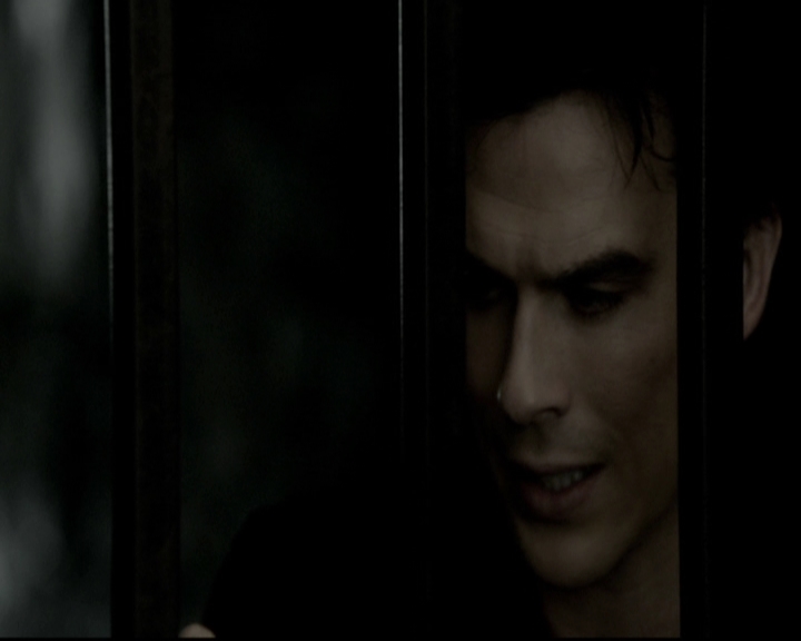 VampireDiariesWorld-dot-org_5x09TheCell1429.jpg