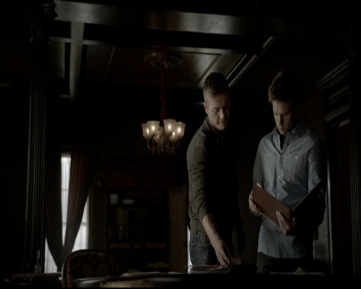 VampireDiariesWorld-dot-org_5x09TheCell1446.jpg