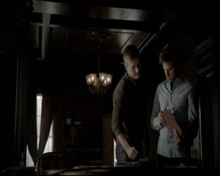 VampireDiariesWorld-dot-org_5x09TheCell1447.jpg