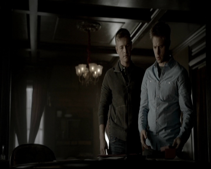 VampireDiariesWorld-dot-org_5x09TheCell1462.jpg