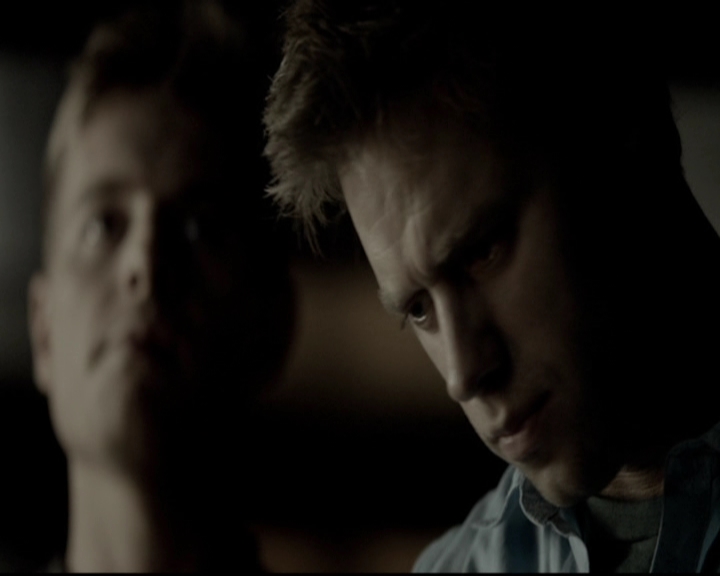 VampireDiariesWorld-dot-org_5x09TheCell1469.jpg