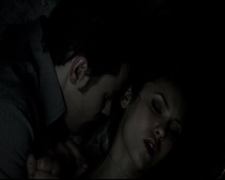 VampireDiariesWorld-dot-org_5x09TheCell1857.jpg