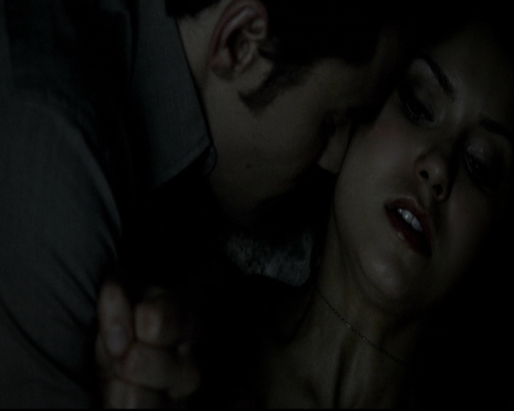 VampireDiariesWorld-dot-org_5x09TheCell1868.jpg