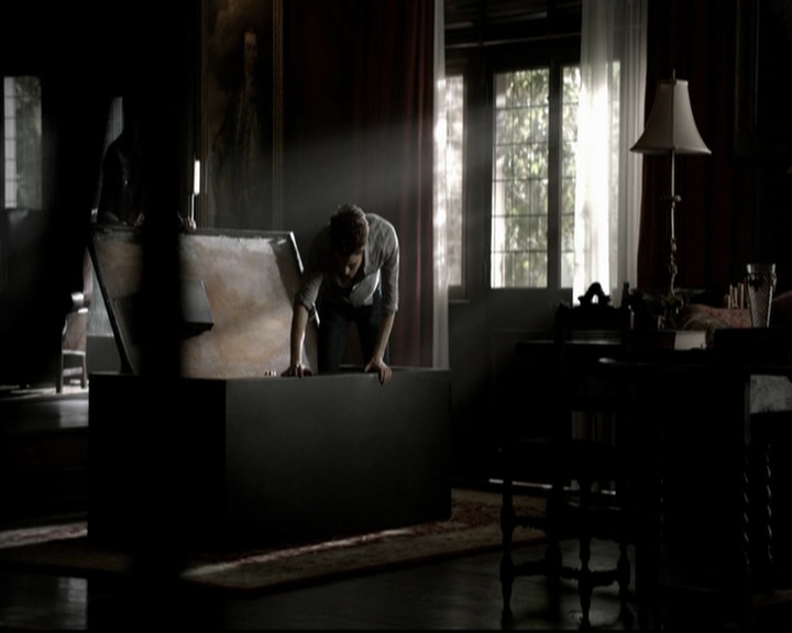 VampireDiariesWorld-dot-org_5x09TheCell1895.jpg