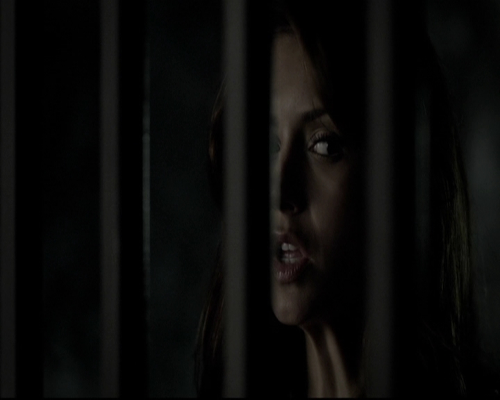 VampireDiariesWorld-dot-org_5x09TheCell1946.jpg