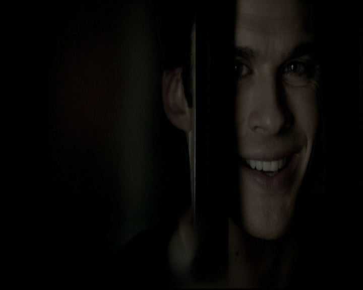 VampireDiariesWorld-dot-org_5x09TheCell1984.jpg