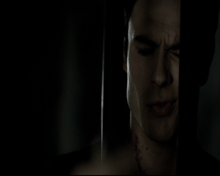 VampireDiariesWorld-dot-org_5x09TheCell2034.jpg