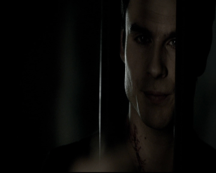 VampireDiariesWorld-dot-org_5x09TheCell2037.jpg