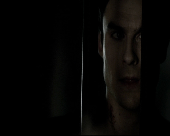 VampireDiariesWorld-dot-org_5x09TheCell2045.jpg