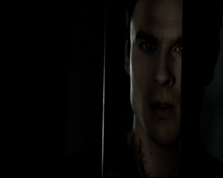 VampireDiariesWorld-dot-org_5x09TheCell2058.jpg