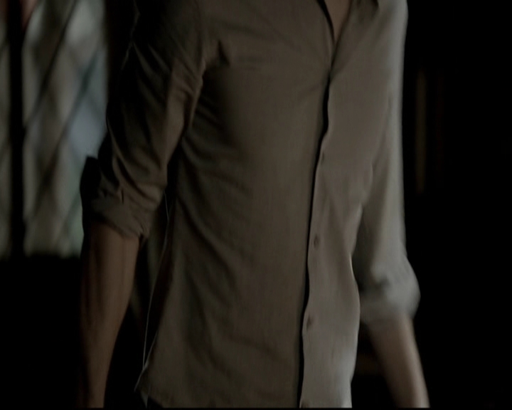 VampireDiariesWorld-dot-org_5x09TheCell2088.jpg