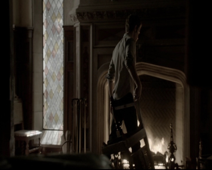 VampireDiariesWorld-dot-org_5x09TheCell2089.jpg