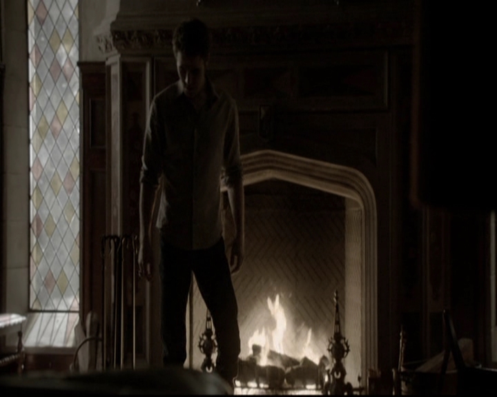 VampireDiariesWorld-dot-org_5x09TheCell2091.jpg