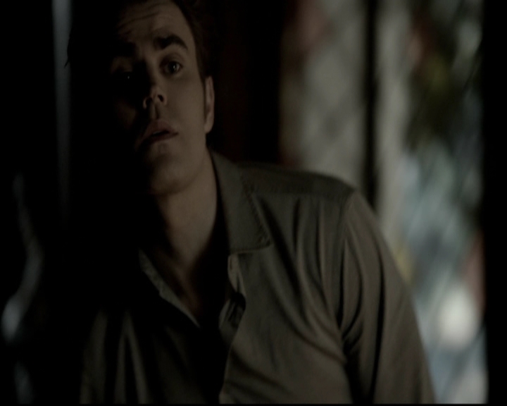 VampireDiariesWorld-dot-org_5x09TheCell2094.jpg