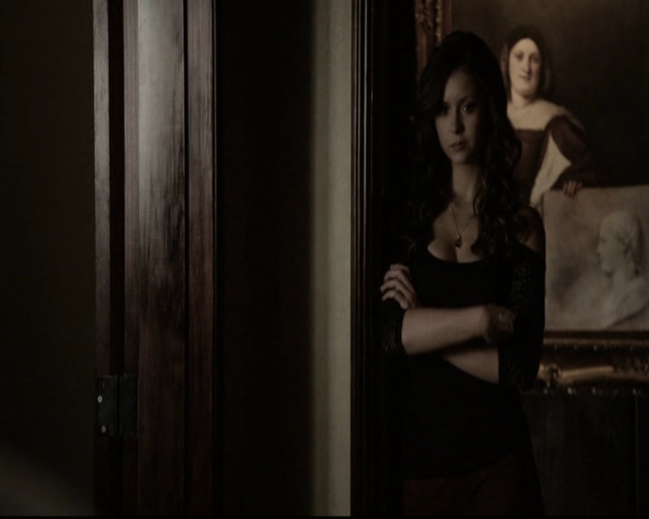 VampireDiariesWorld-dot-org_5x09TheCell2095.jpg