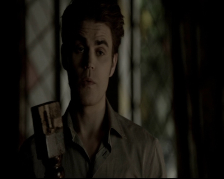 VampireDiariesWorld-dot-org_5x09TheCell2097.jpg