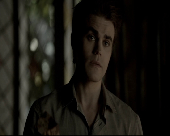 VampireDiariesWorld-dot-org_5x09TheCell2098.jpg