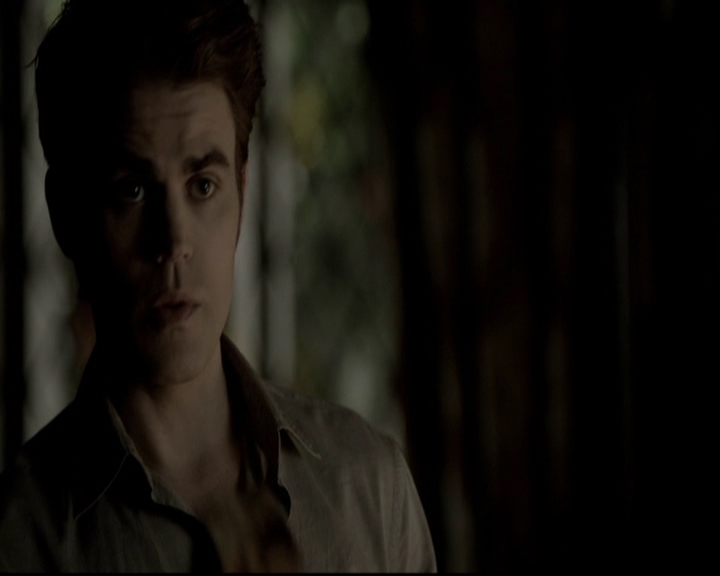 VampireDiariesWorld-dot-org_5x09TheCell2099.jpg